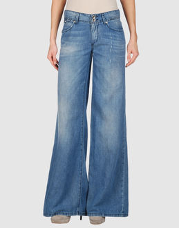 Liu •Jeans - Jeans - Pantalons jeans