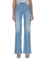 NFY - Pantaloni jeans