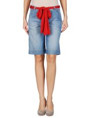 AMERICAN OUTFITTERS - Bermuda jeans