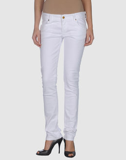 Met In Jeans - Jeans - Pantalons jeans