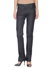 AMERICAN OUTFITTERS - Pantaloni jeans