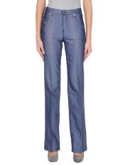 VERSACE JEANS COUTURE - Pantaloni jeans