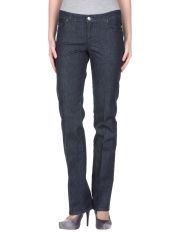 SEVEN7 - Pantaloni jeans