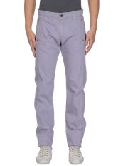 FERRE' - Pantalon jeans