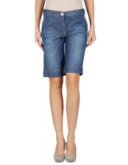 AMERICAN OUTFITTERS - Bermuda jeans