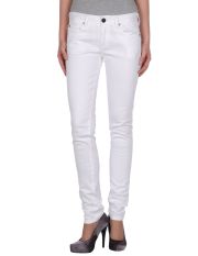 PAUL by PAUL SMITH - Pantaloni jeans
