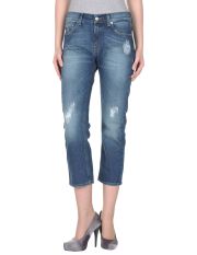 DEPARTMENT 5 - Capri Jeans