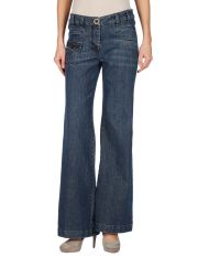 AMERICAN OUTFITTERS - Pantaloni jeans