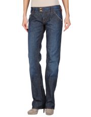 CYCLE - Denim pants