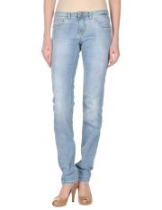FUAD++ - Pantalon jeans