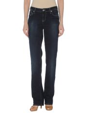 SEVEN7 - Pantaloni jeans