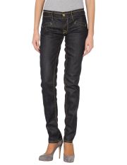 CYCLE - Denim pants