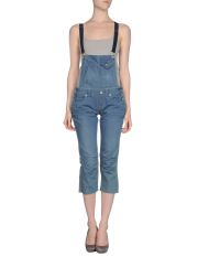 LTB - Salopette jeans