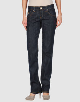 Ra-Re - Jeans - Pantalons jeans