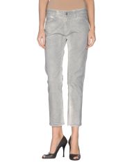 McQ - Pantaloni jeans
