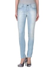 dWELL - Pantaloni jeans