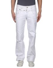 D&G - Denim pants