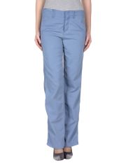CYCLE - Casual pants