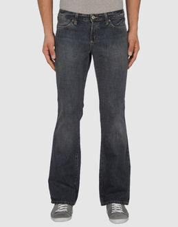 POLO JEANS COMPANY - JEANS - Pantaloni jeans - su YOOX.COM