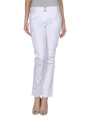 IMPERIAL - Casual Παντελόνι