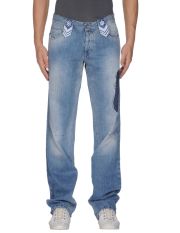 D&G - Denim pants