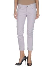 RA-RE - Capri jeans