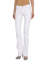 JAMES JEANS - Pantaloni jeans