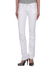 K by KARL LAGERFELD - Pantaloni jeans