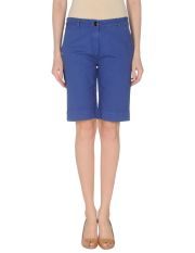 AMERICAN OUTFITTERS - Bermuda jeans