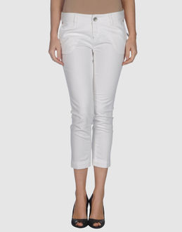 Ra-Re - Pantalons - Pantalons corsaires