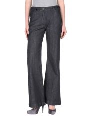AMERICAN OUTFITTERS - Pantaloni jeans