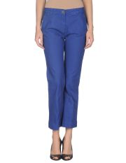 AMERICAN OUTFITTERS - Capri jeans