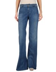 NFY - Pantaloni jeans