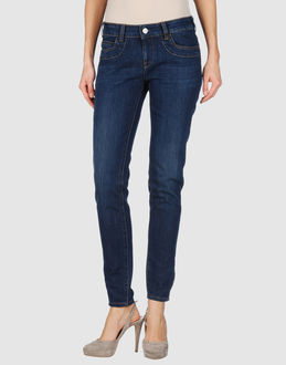 Nfy - Jeans - Pantalons jeans