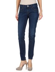 NFY - Pantaloni jeans