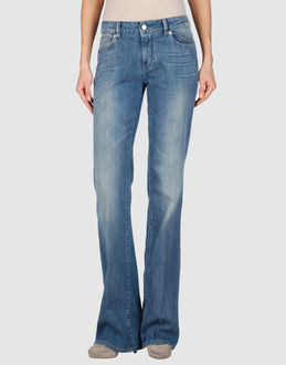 Nfy - Jeans - Pantalons jeans