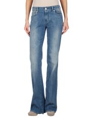 NFY - Pantaloni jeans