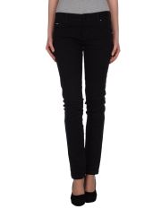 DEK'HER - Pantaloni jeans