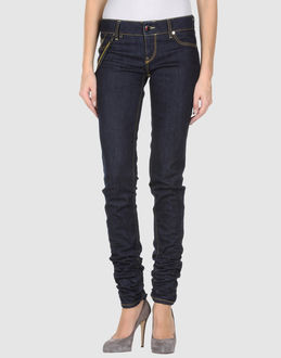 Jfour - Jeans - Pantalons jeans