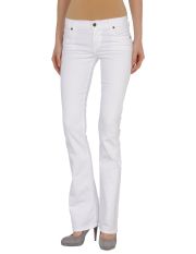 JAMES JEANS - Pantaloni jeans