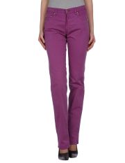 TJ TRUSSARDI JEANS - Pantalone