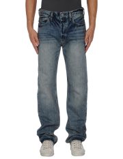 POLO JEANS COMPANY - Pantaloni jeans