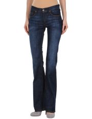 JAMES JEANS - Pantaloni jeans