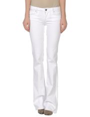 PAIGE PREMIUM DENIM - Pantalones vaqueros