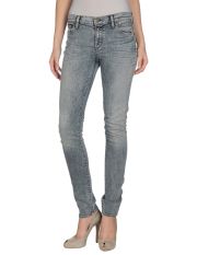 CITIZENS OF HUMANITY - Pantaloni jeans
