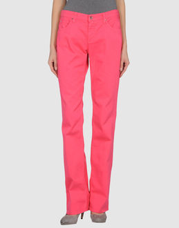 Just Cavalli - Jeans - Pantalons jeans