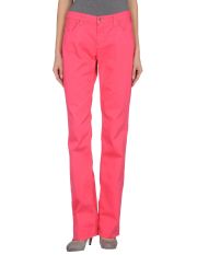 JUST CAVALLI - Pantaloni jeans