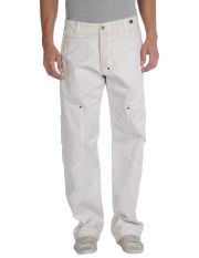 NAPAPIJRI - Denim trousers