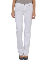 HUDSON - Pantaloni jeans