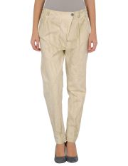 MALLONI - Pantalones vaqueros